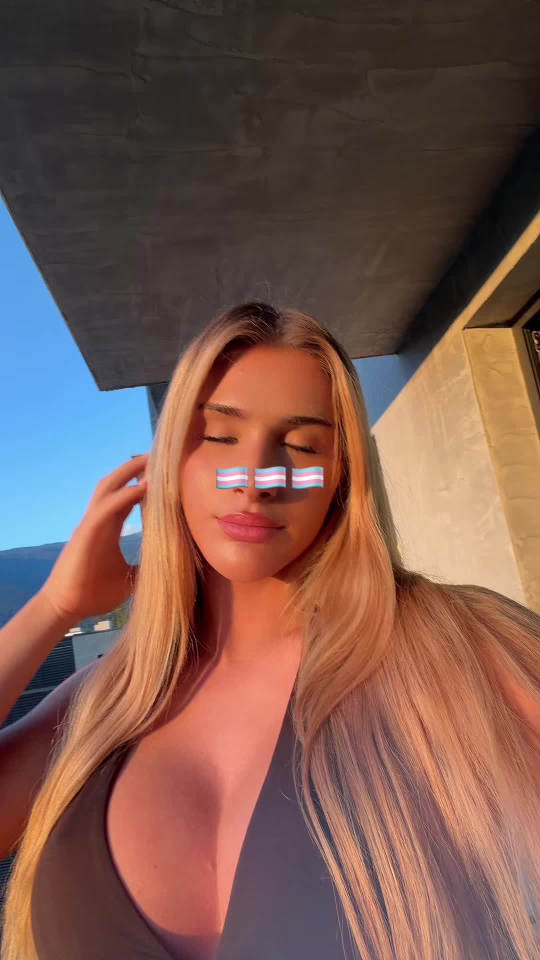 @barbielessaa