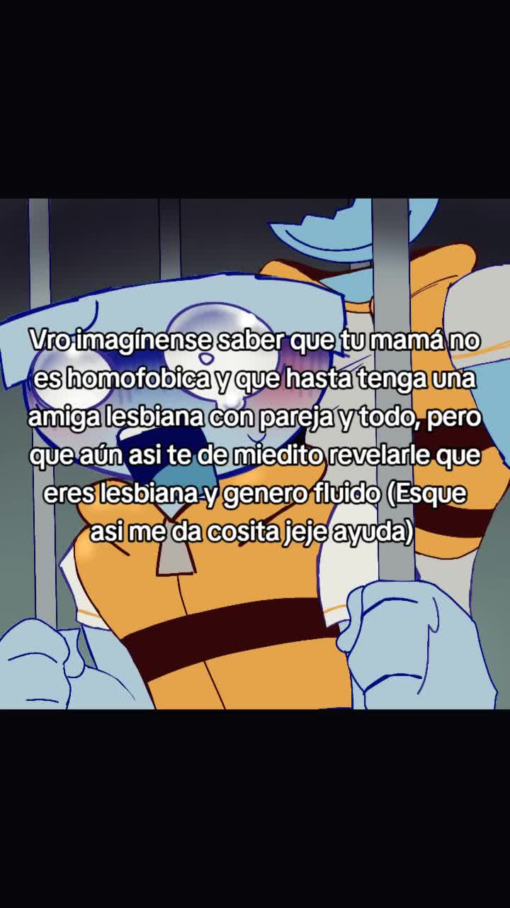 @★Vainilla_the_TV! ★