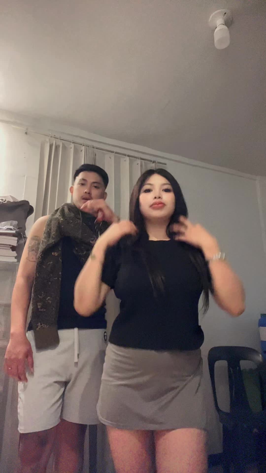 @yinsintos