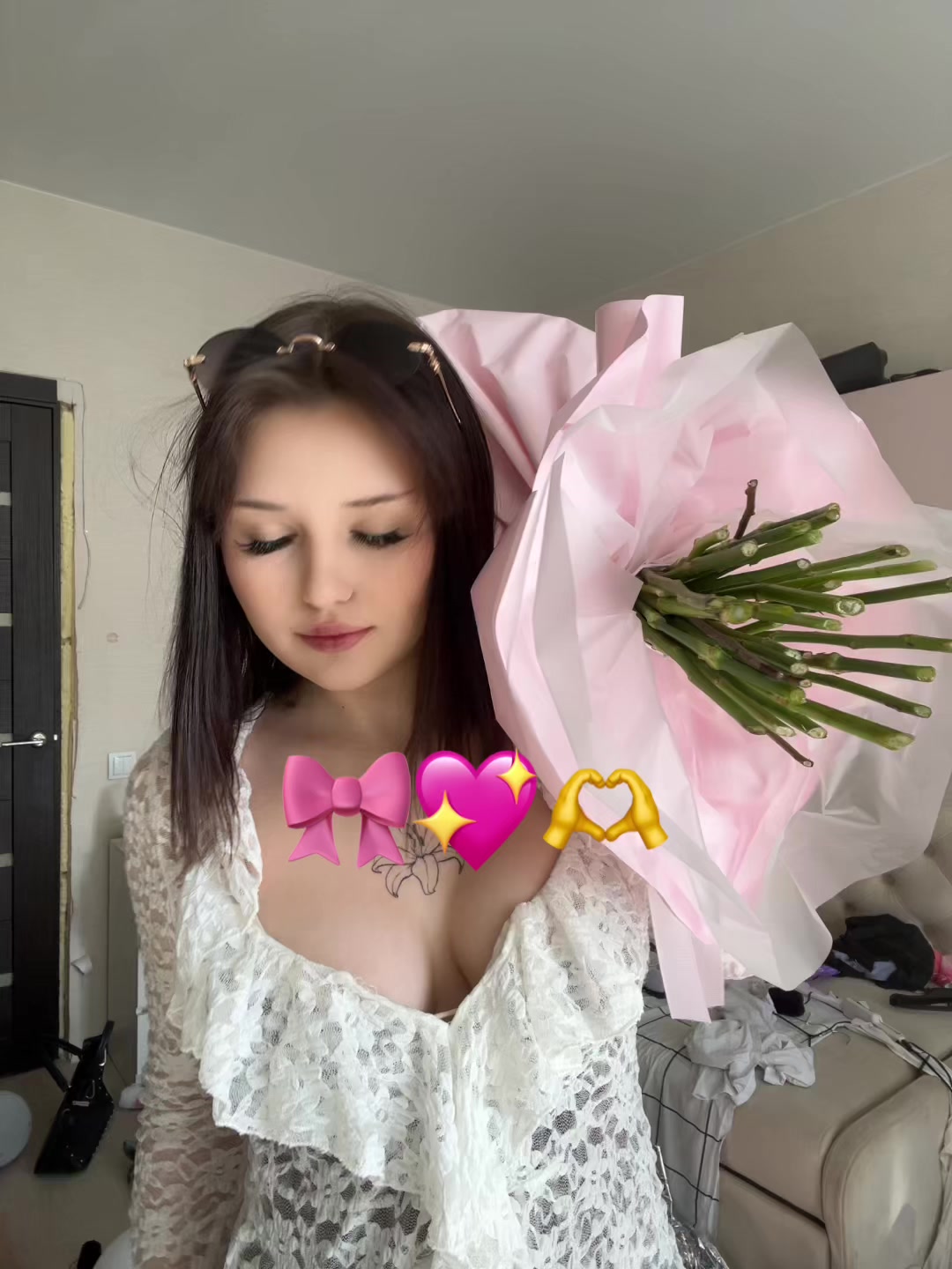 @Князева
