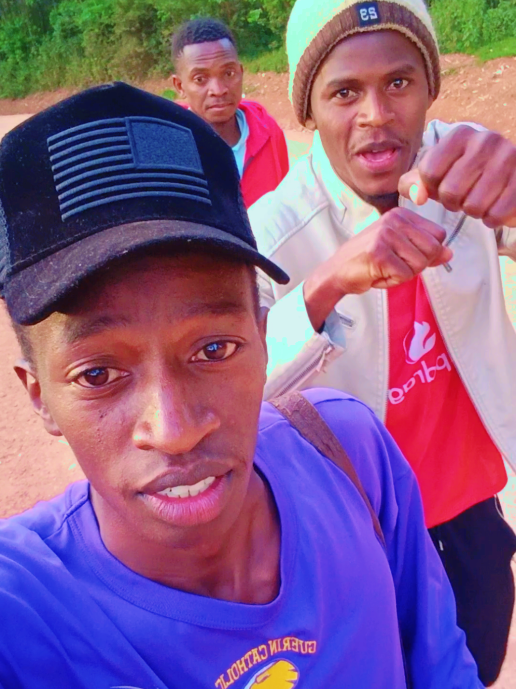 @BABA_MARIO_VLOG