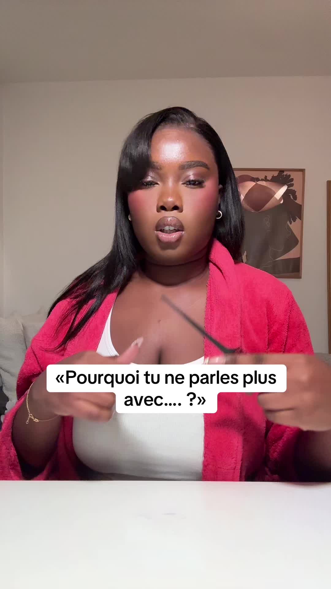 @joyce