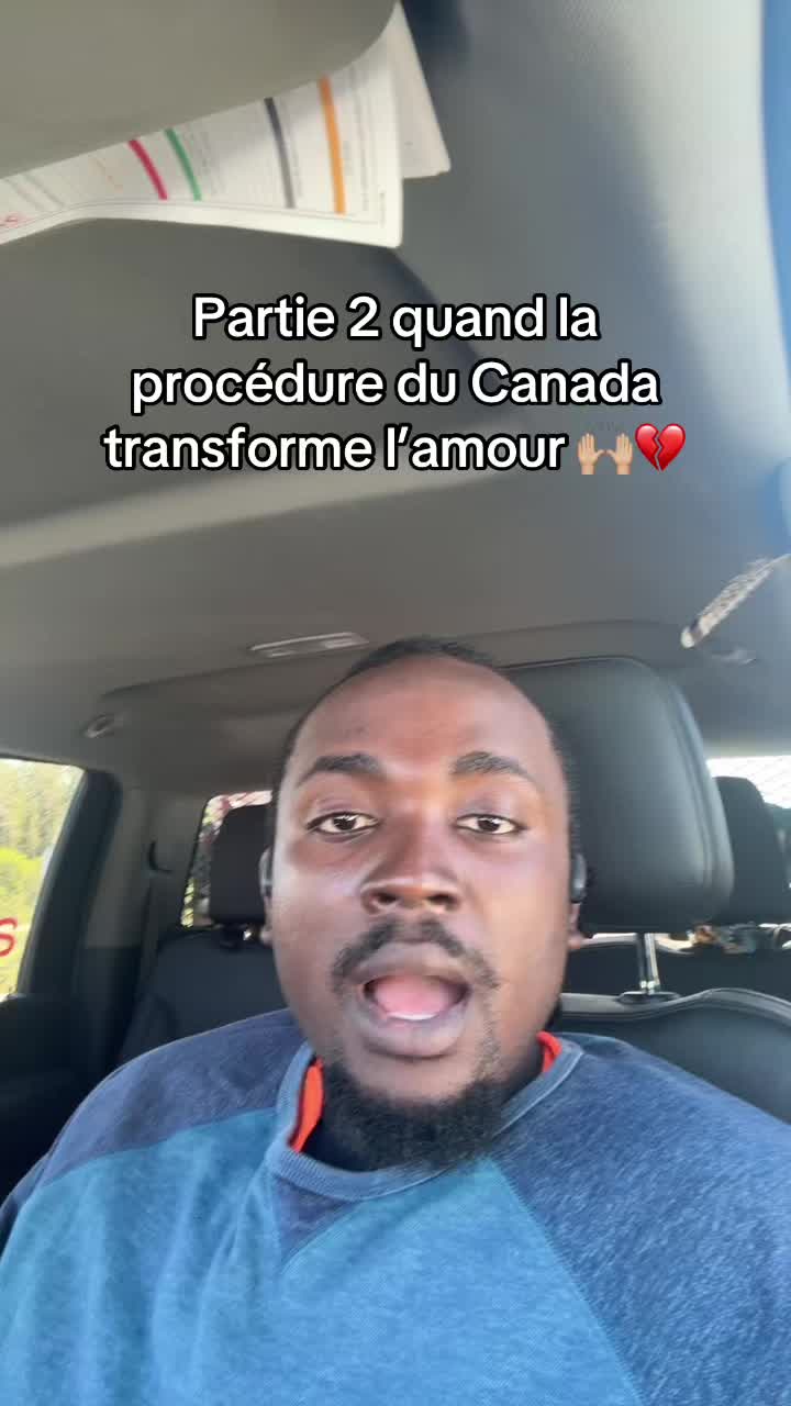 @Ivan_le_banni