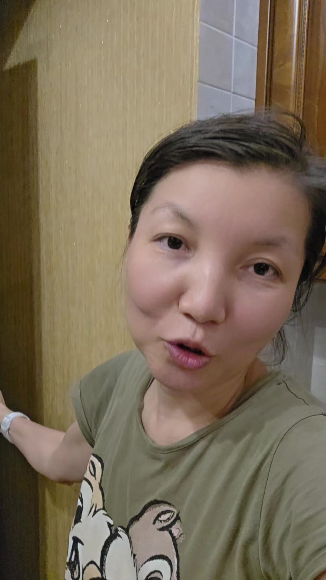 @Райхан