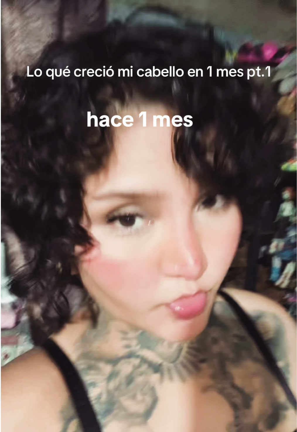 @joshune_