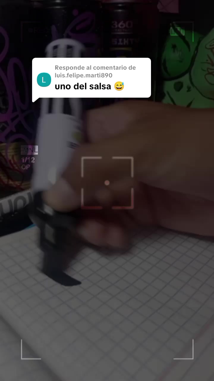 @Onecliper