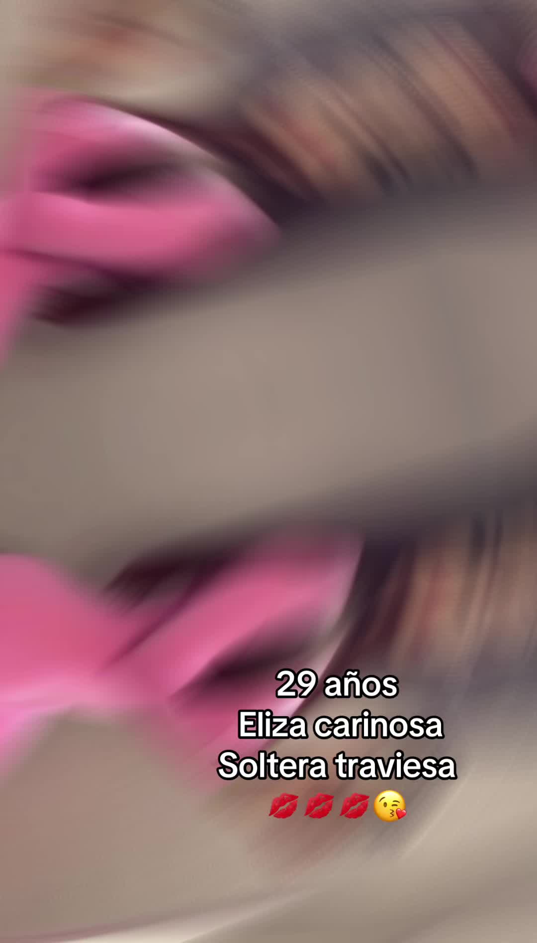 @Sereña Reyes