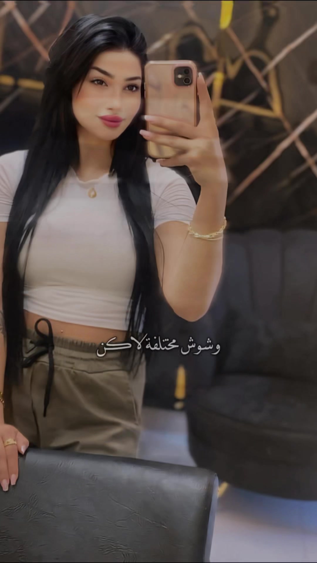 @Fatima_ghaddar🇱🇧