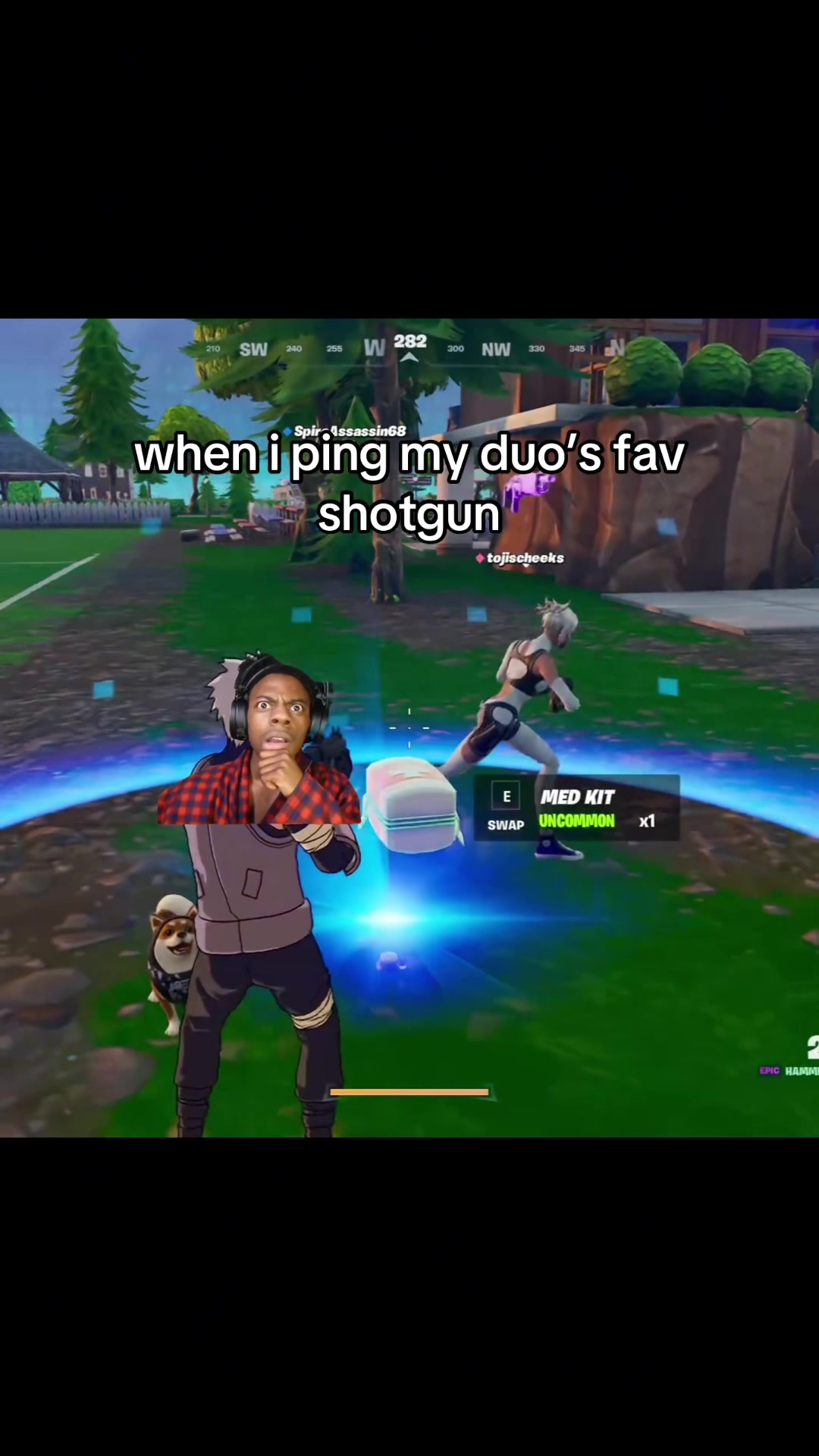 @chososcheeks