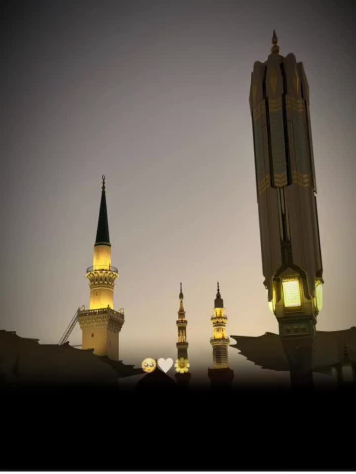 @Malik.vids