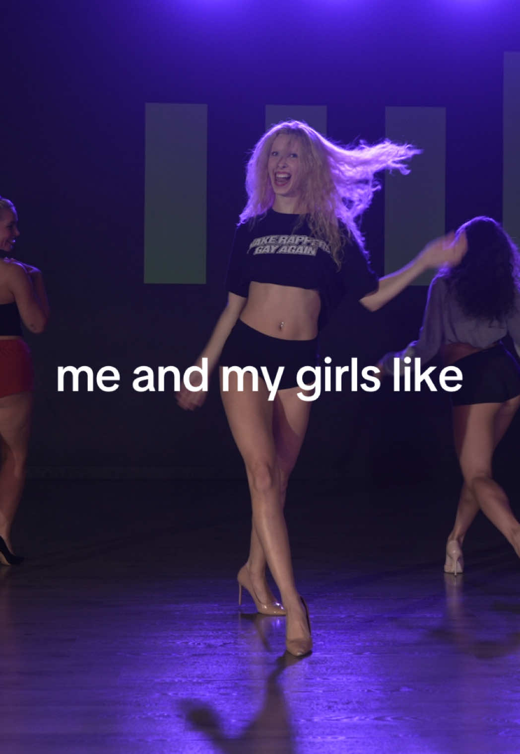 @sav
