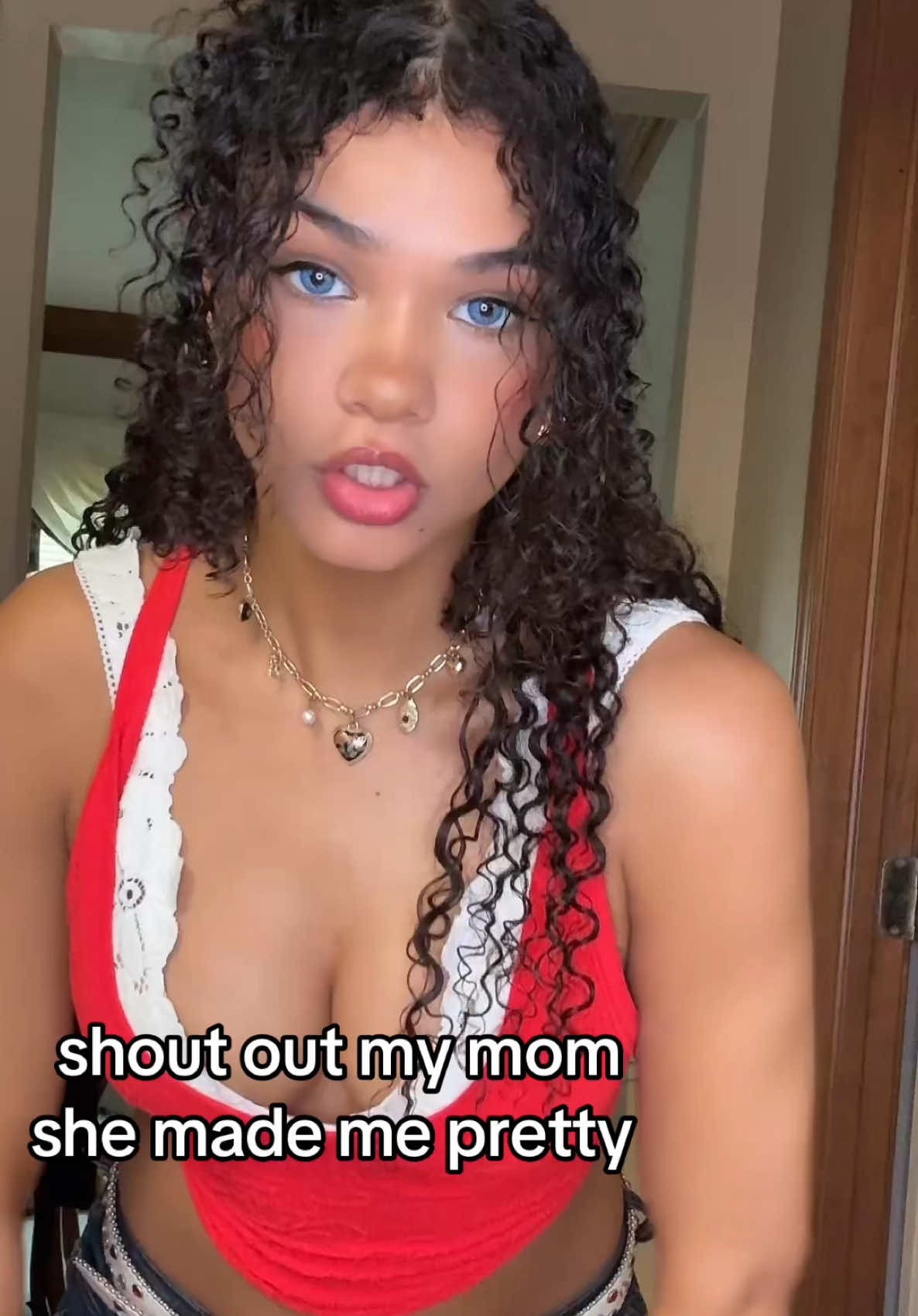 @bri ๐