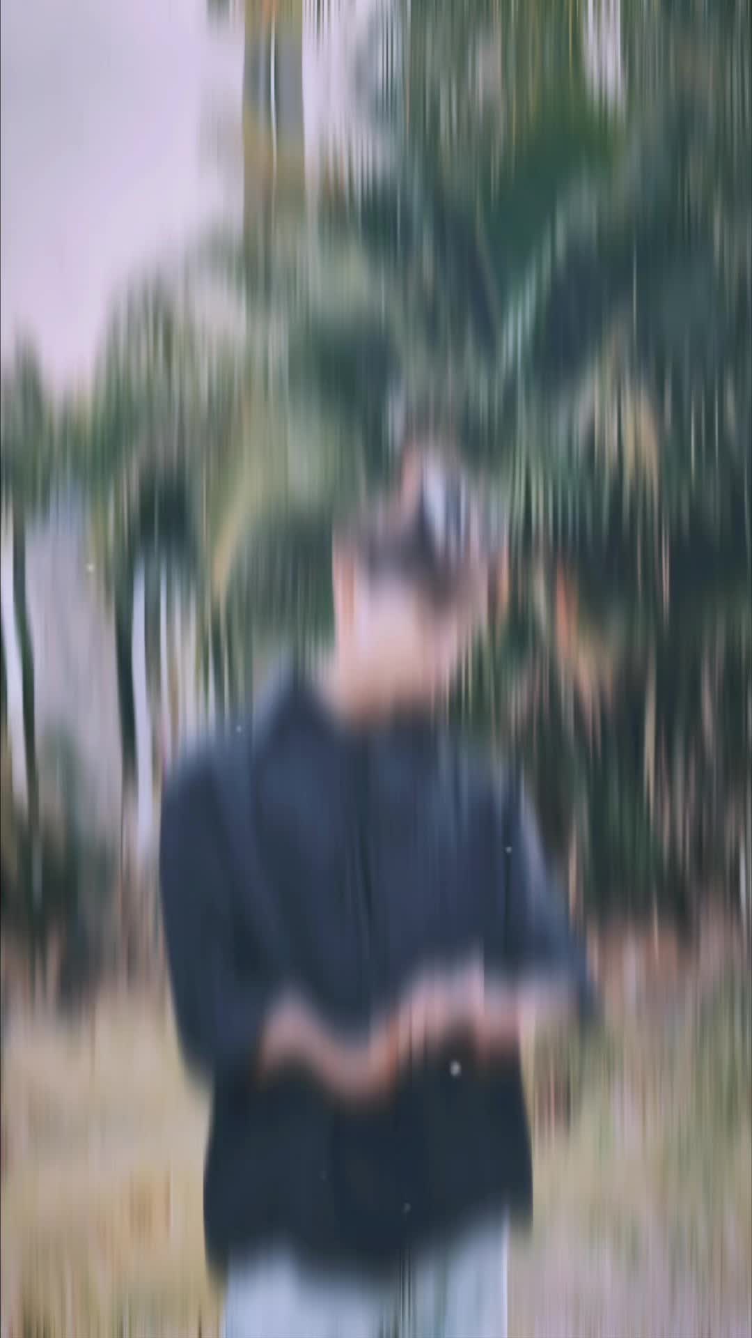 @HAI DA LAT