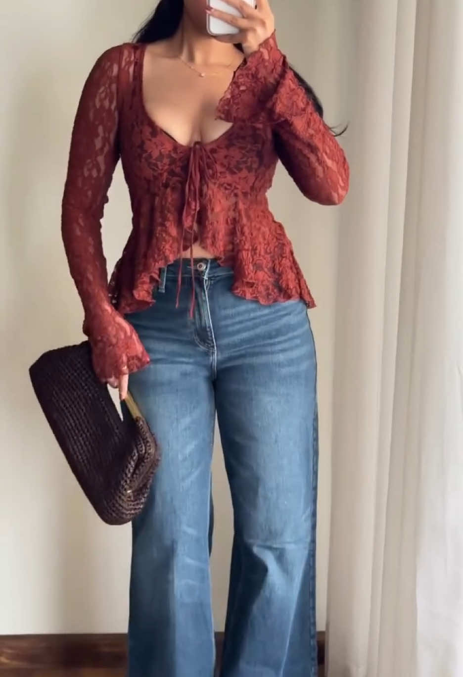 @style