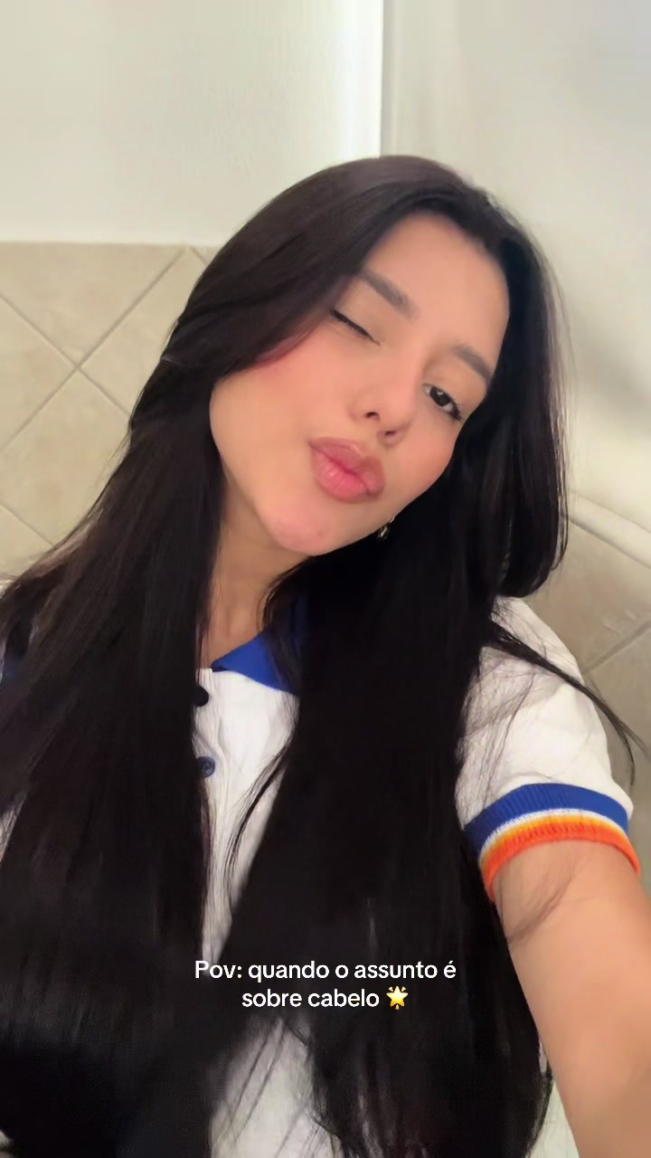 @Bianca Rayssa