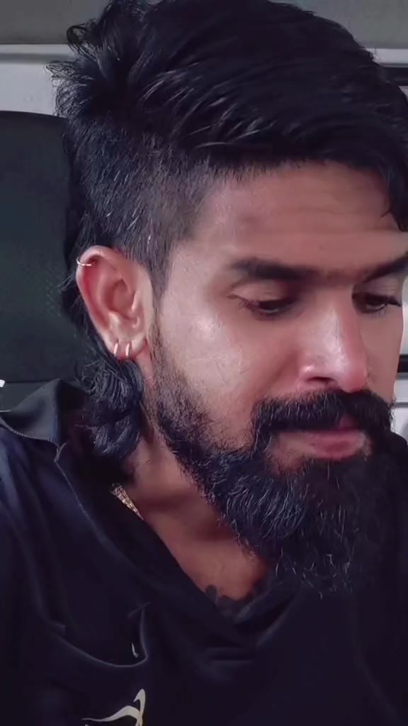 @๐ฐ๐ฆ Ranjit ๐ฆ ๐ฐ