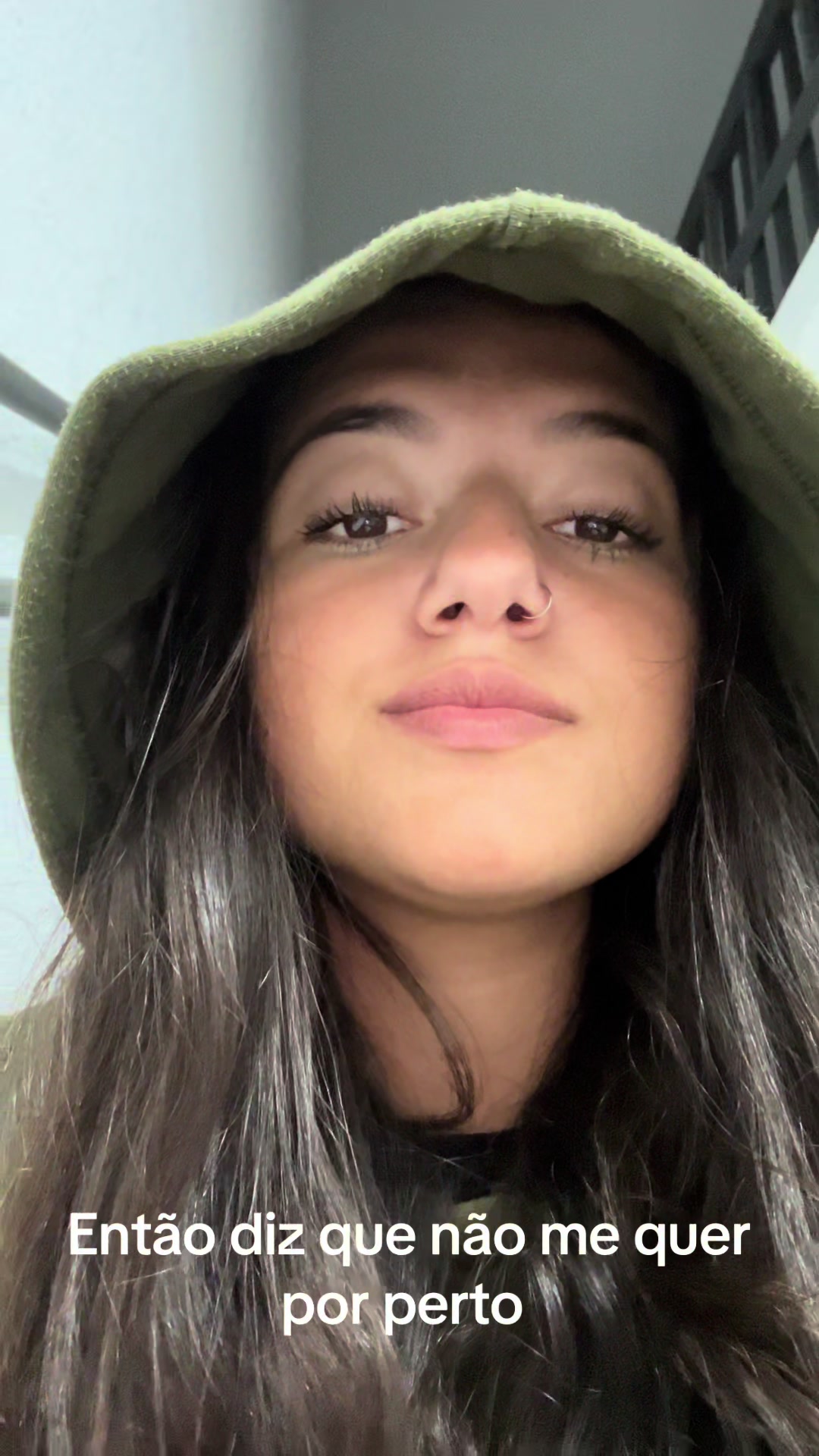 @Marya Eduarda