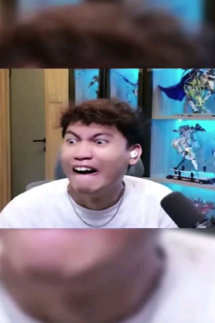 @โ๐๐๐๐๐ || ๐ฒ๐๐
