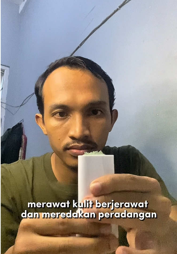@Rahman Nur