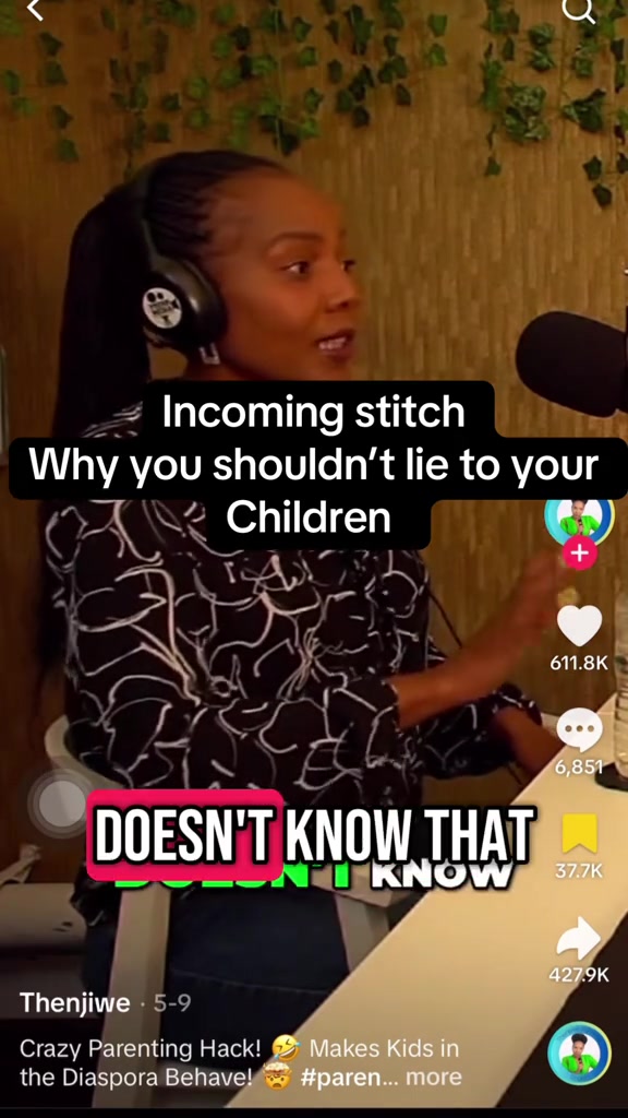 @Matters Of Fatherhood