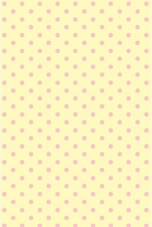 @𝘳𝘪𝘳𝘪₊˚⊹ ᢉ𐭩