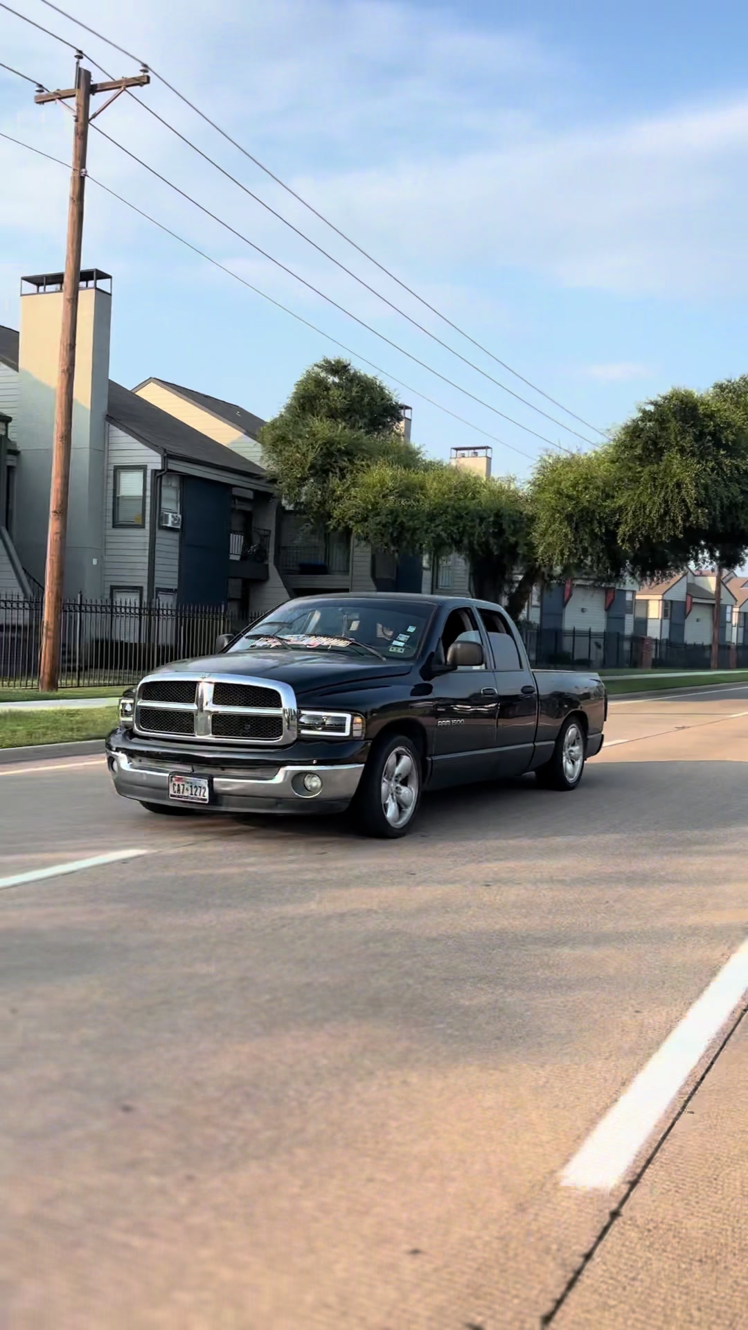 @texassjrrr