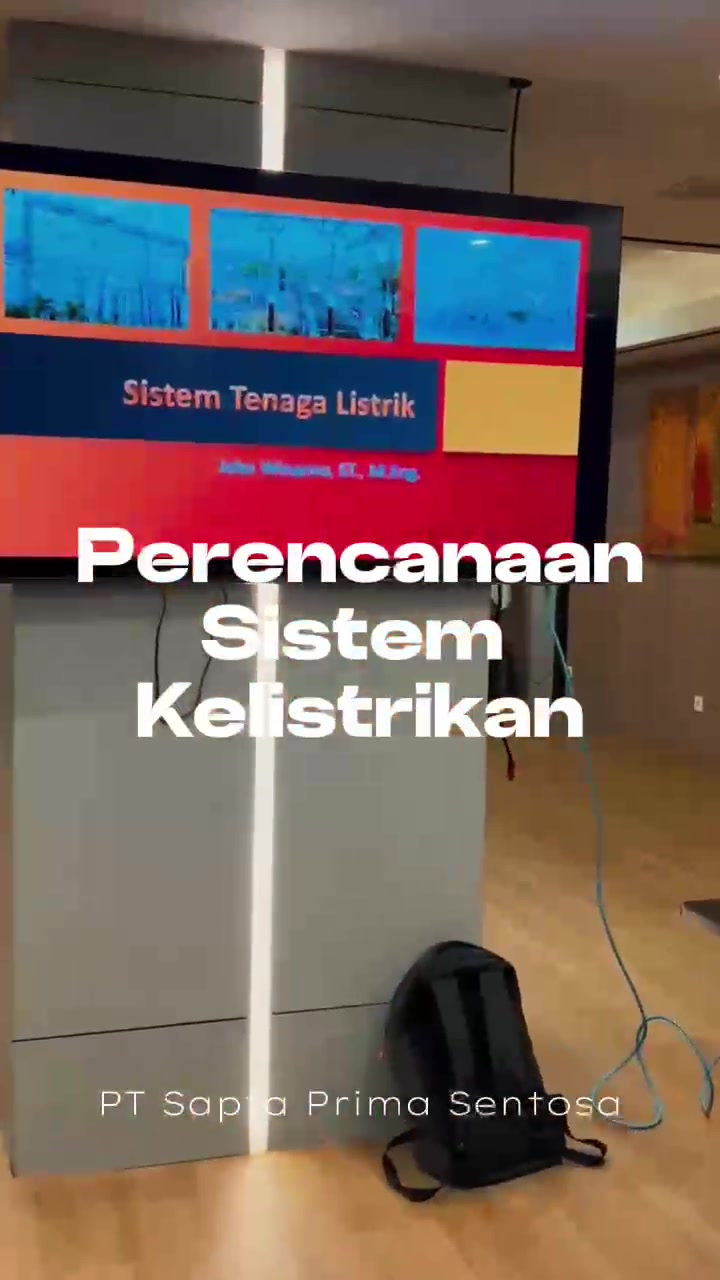 @expertindotraining