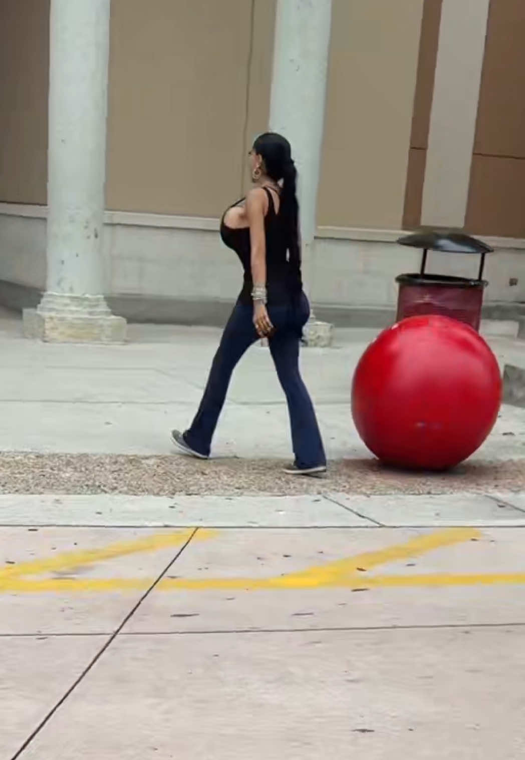 @Anakaliyah Goddess