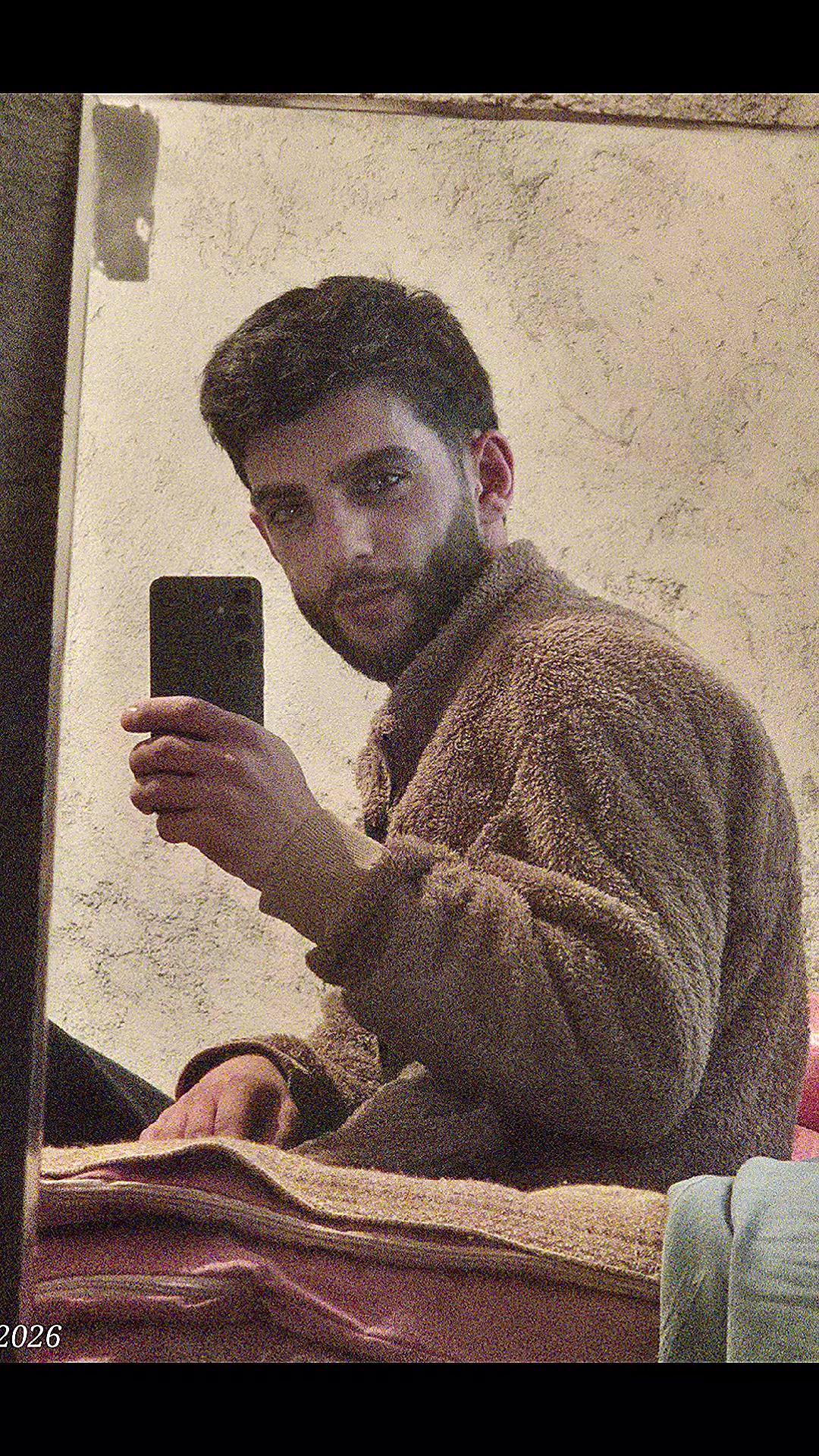 @꧁♛ELİŞ♛꧂