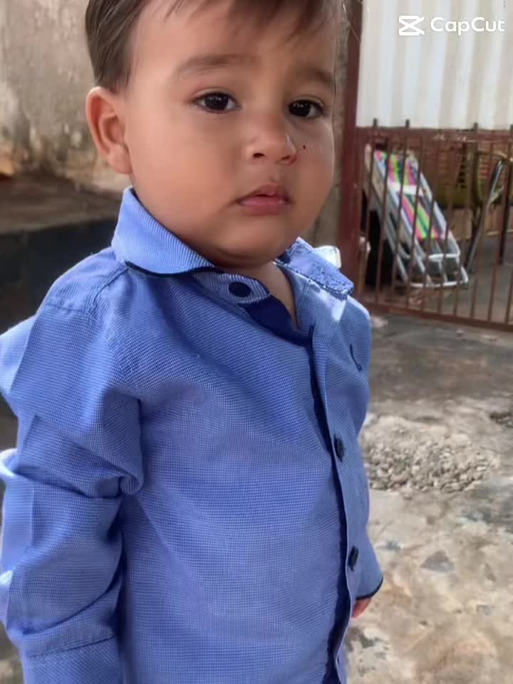 @Japinha do bundão 🤭