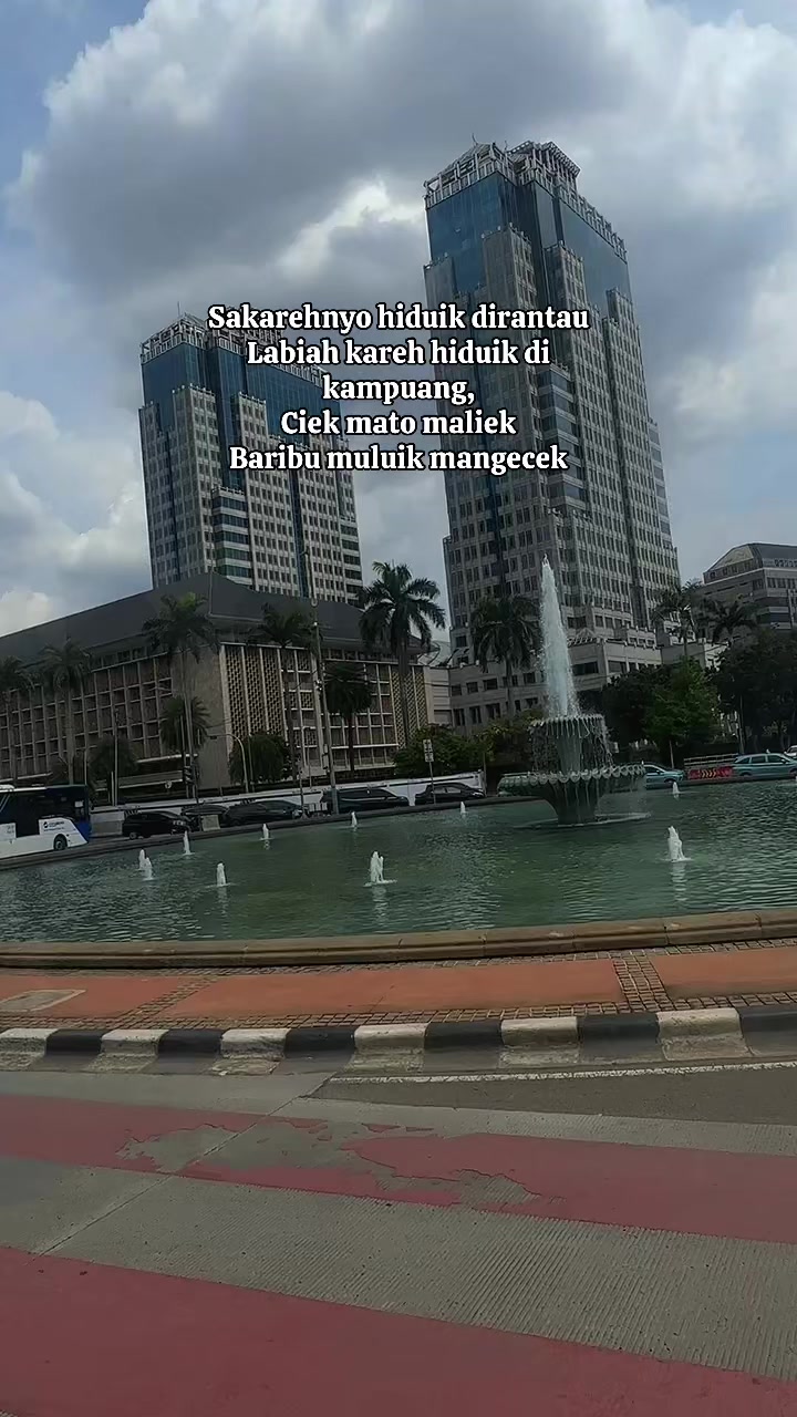 @Nia.Y