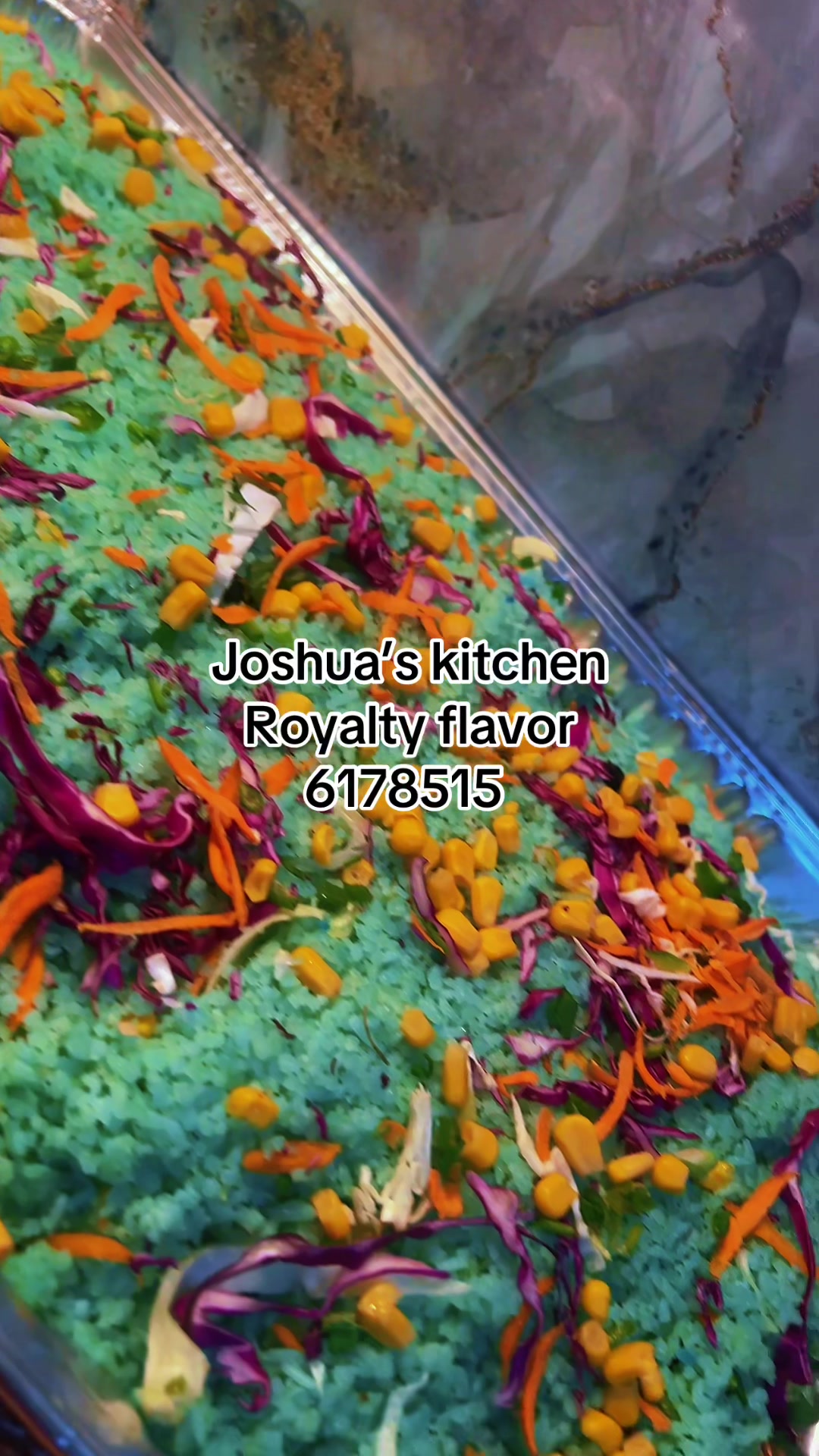 @Joshua&Royalty 🫶