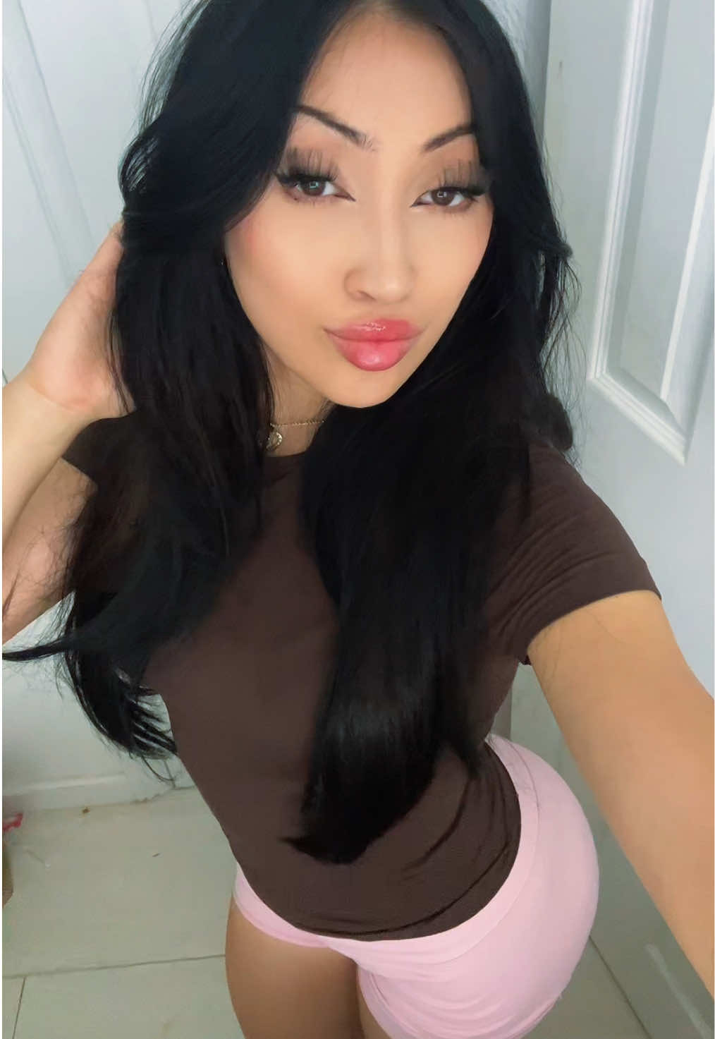 @💋