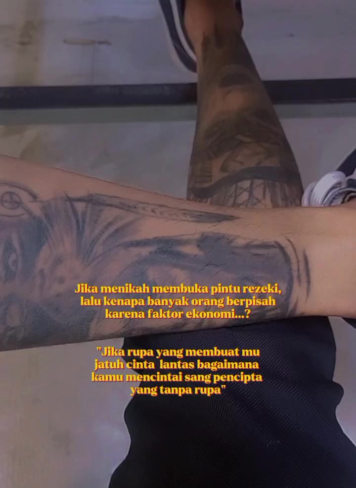 @PENGOCOK HANDAL ๐๐ ๐๐๐