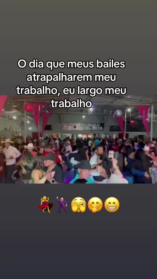 @segueobaile😘
