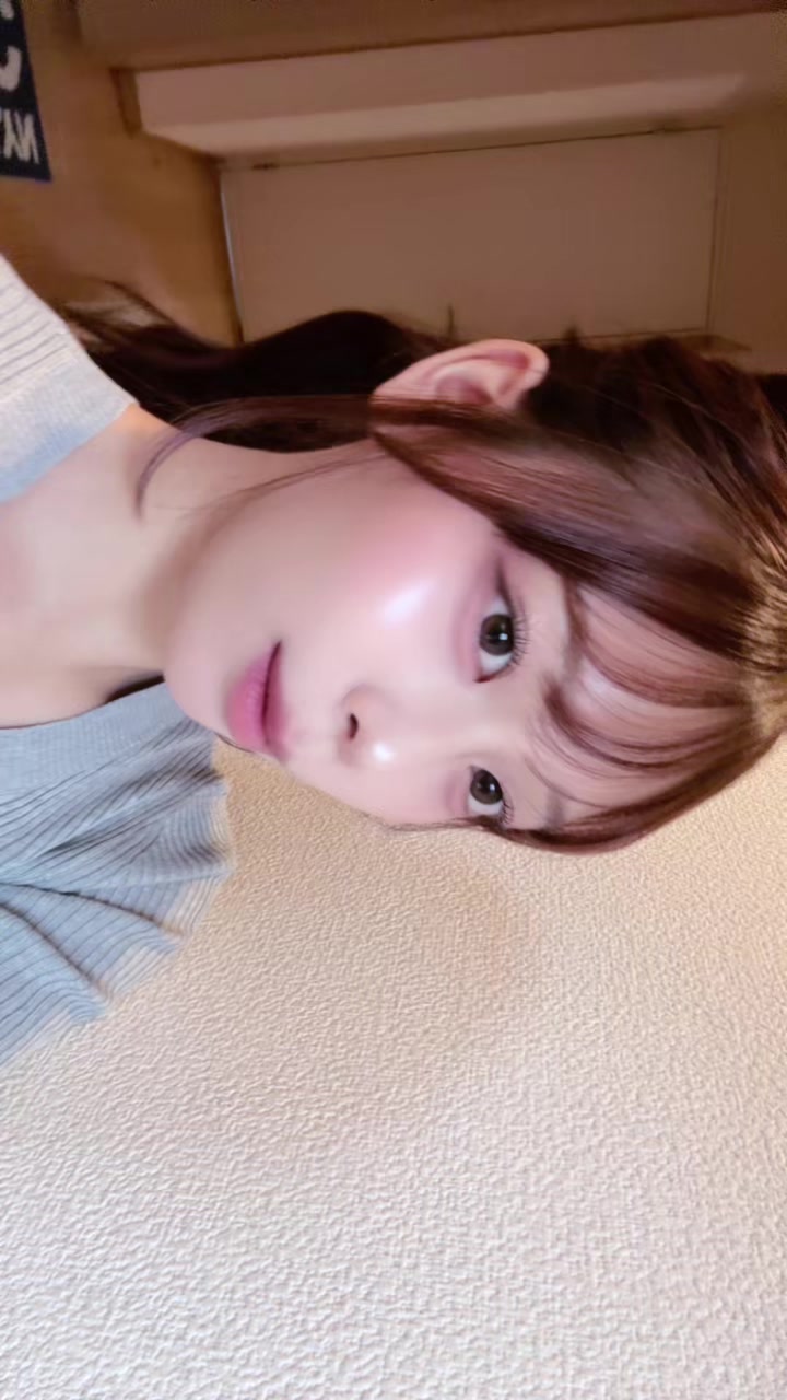 @aki