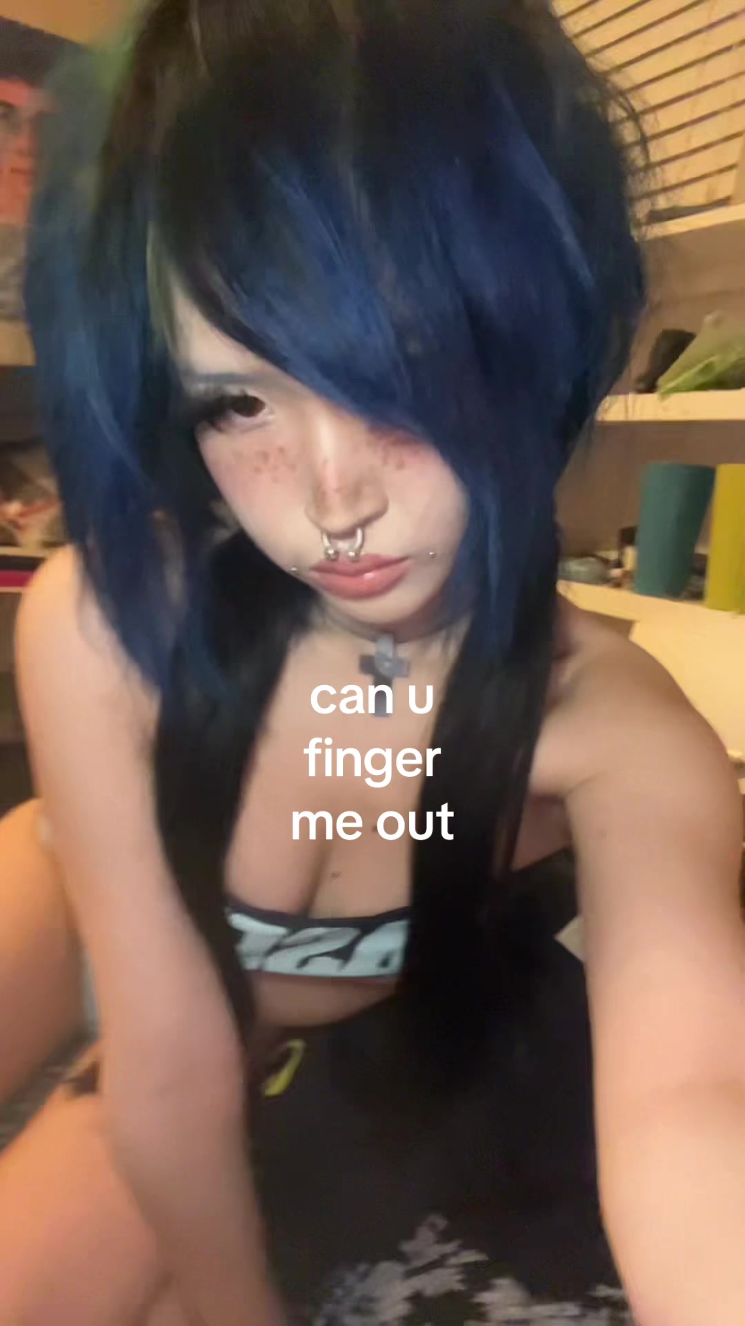 @p1cklej1zz2