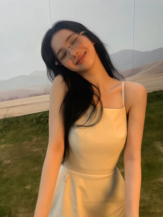 @𝐅𝐚𝐡𝐫𝐞𝐛𝐥𝐮𝐮.