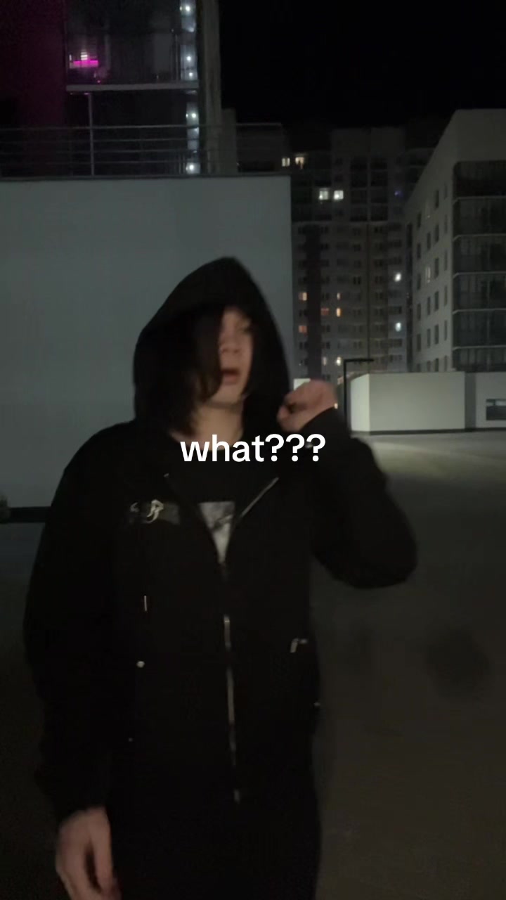 @lildieyoungg