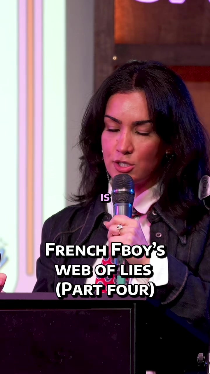 @Ask a Fuckboy