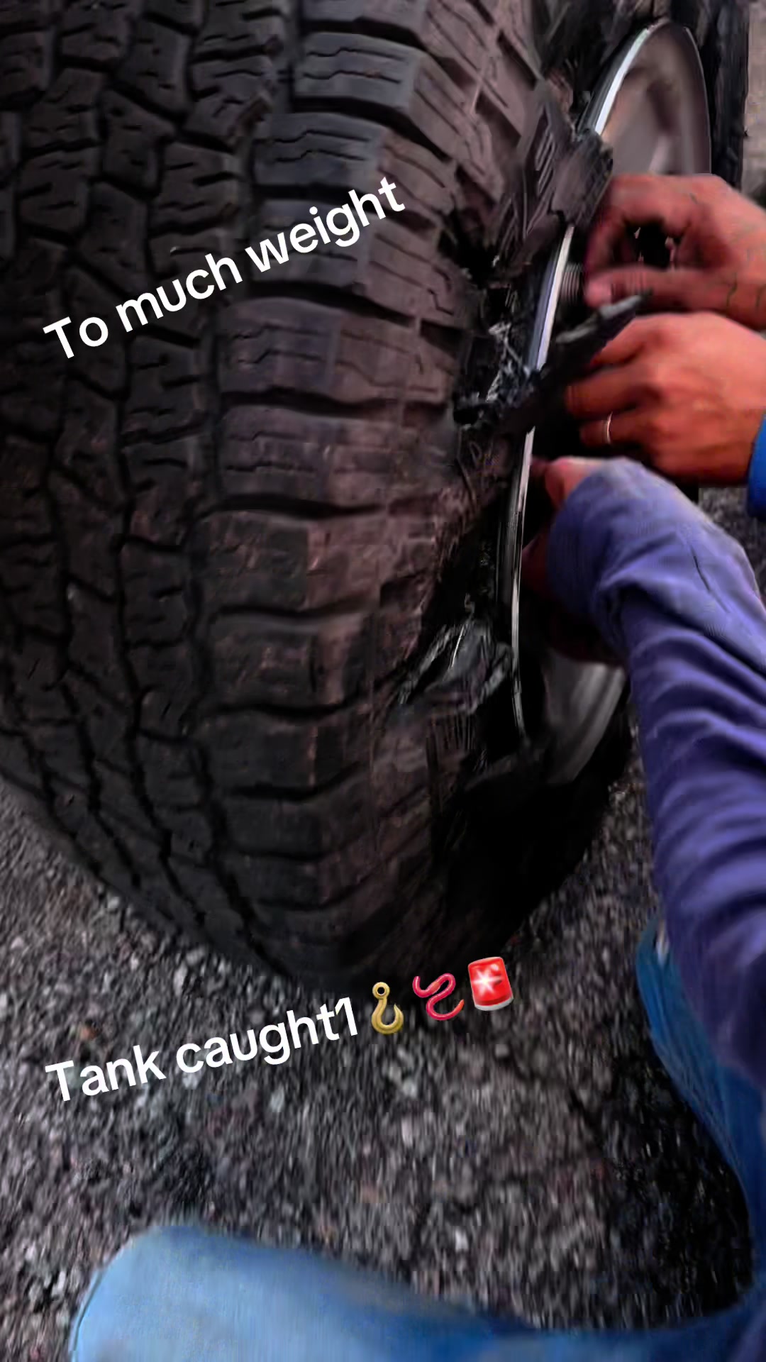 @Towlife505