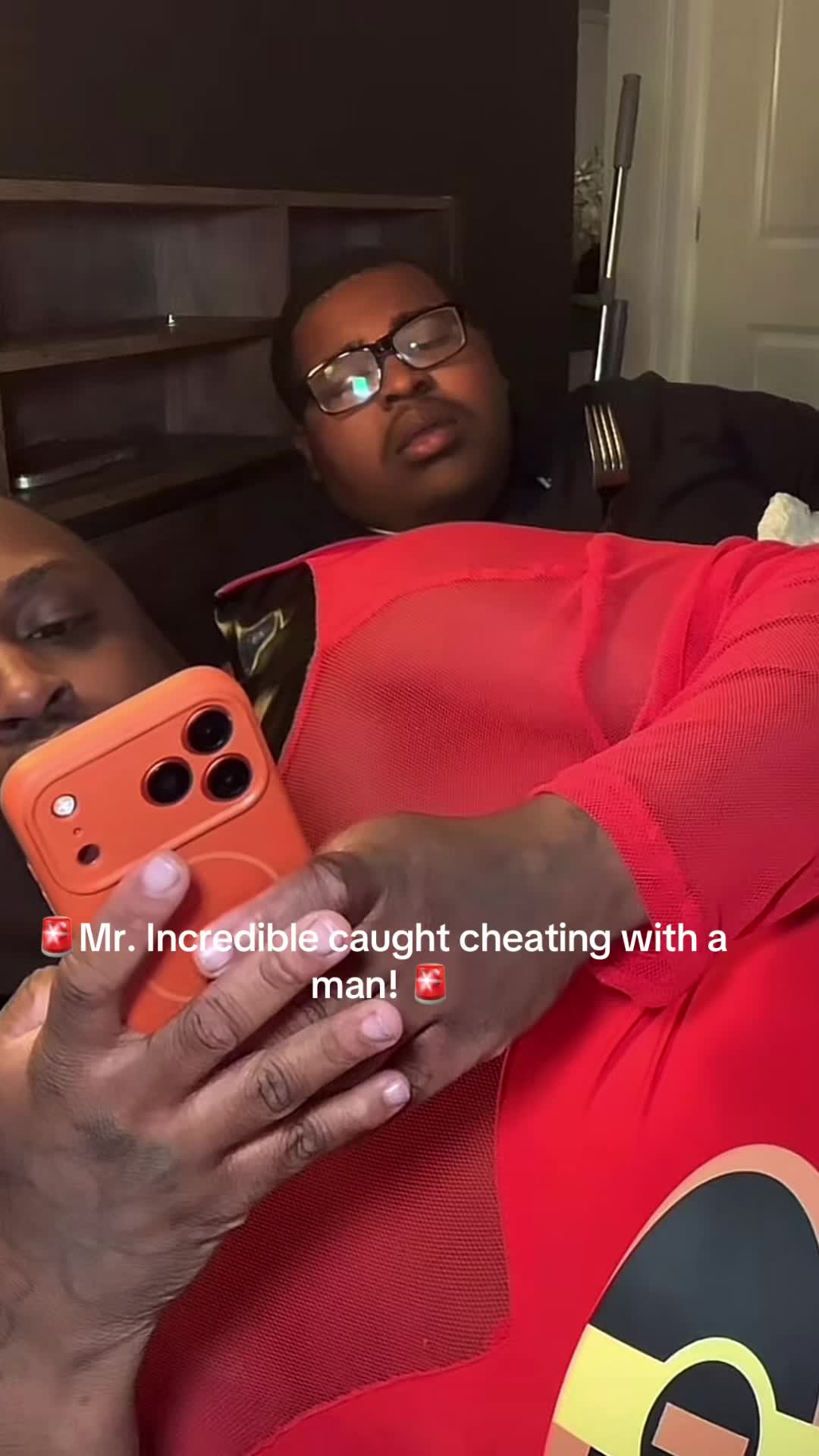 @traceybarbiereloaded