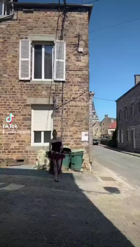 @Sale caractère ❤️❤️