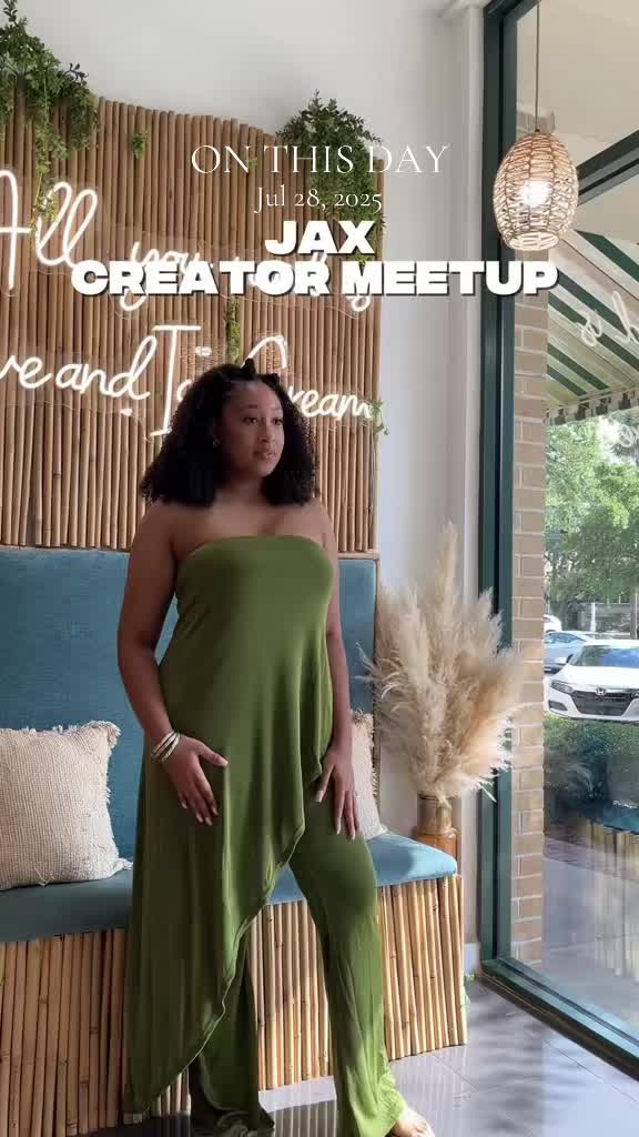 @Jae Christin | Beauty & Life