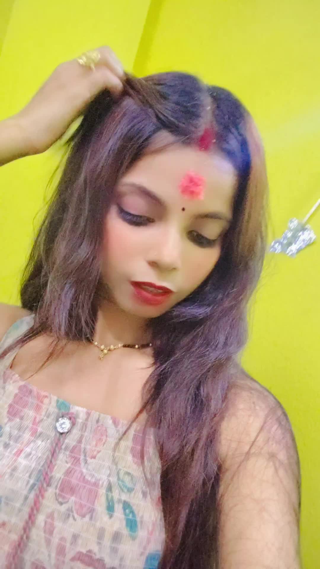 @Binita❤️Rohit