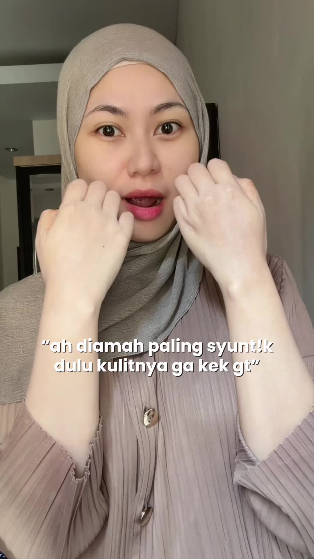@y0ursMJ