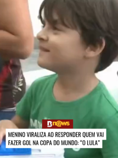 @BNews - Portal de notícias