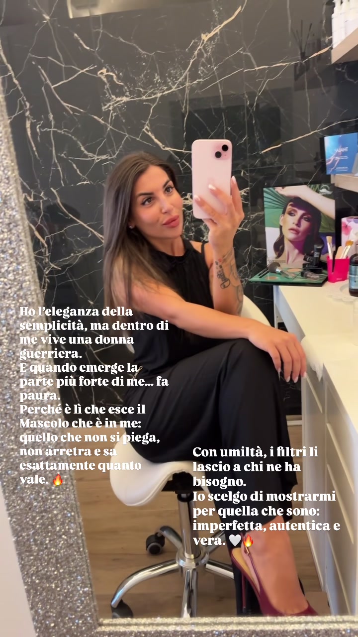 @federica_mascolo7