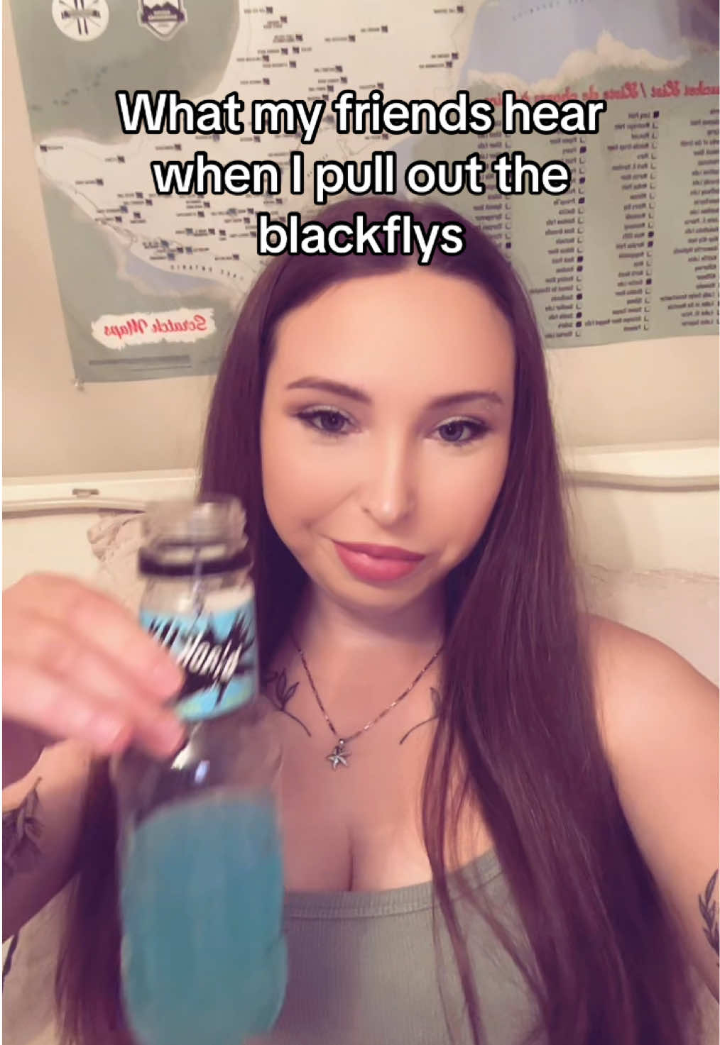 @RobynPynn