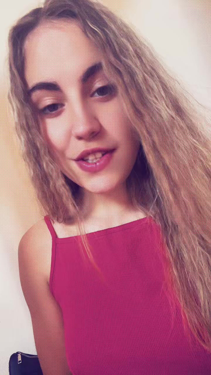 @anasta_sia_83